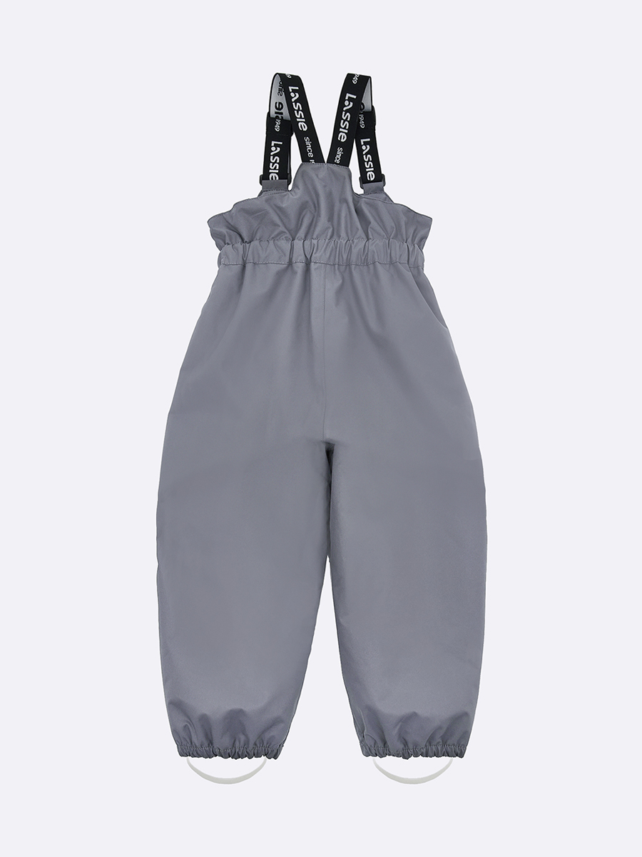 Полукомбинезон Lassie 71105307-9470 - фото 2