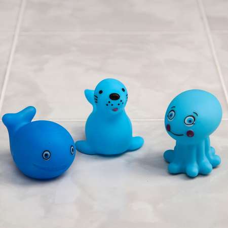 Игрушка Крошка Я
