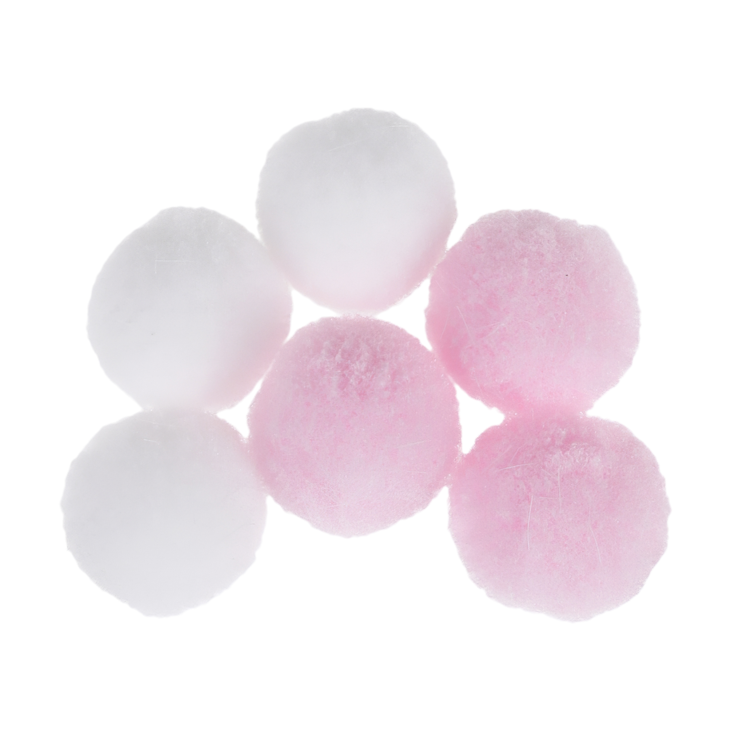 Игрушка-антистресс Крутой Замес - фото 4