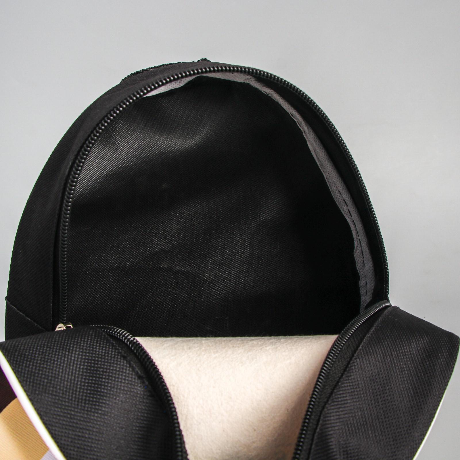 Рюкзак Disney - фото 2