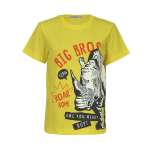 Футболка Luneva