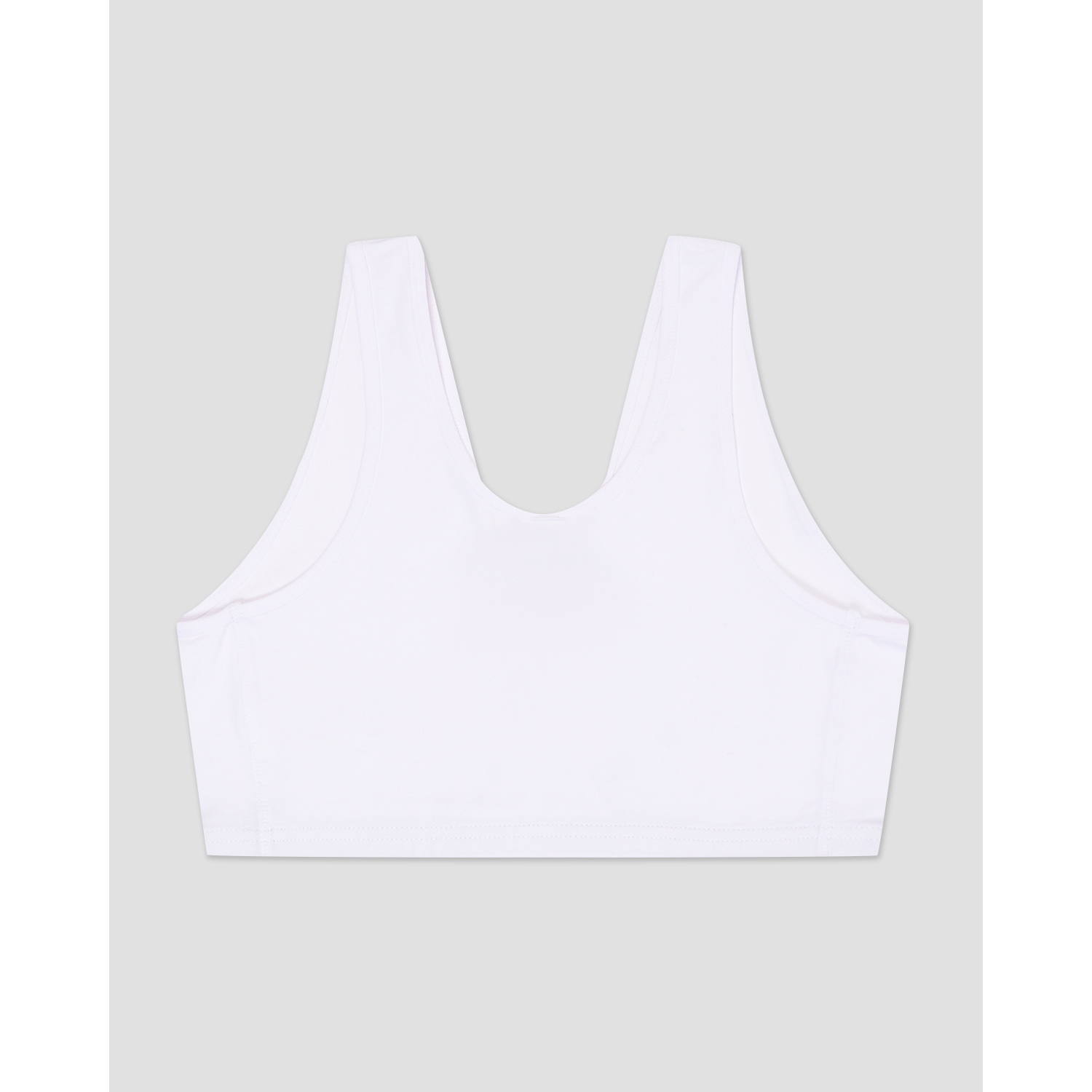 Топ для беременных Futurino Mama AW21-b2-mat-00 - фото 3