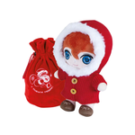 Подарочный набор СКК Чибик с мешком