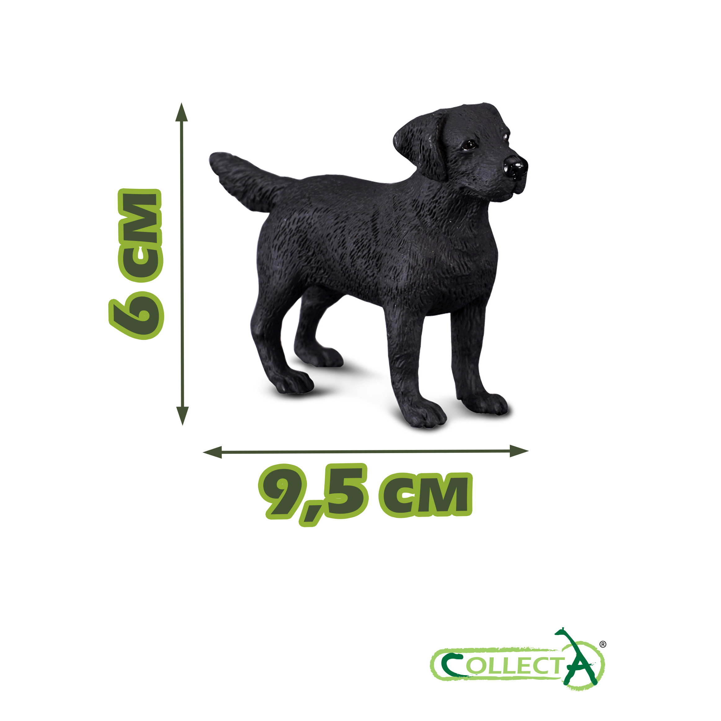 Фигурка Collecta - фото 2