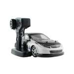 Автомобиль РУ CS Toys