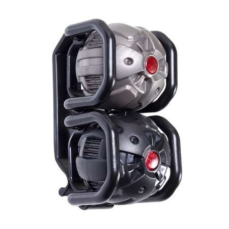 Игрушка Spy Gear