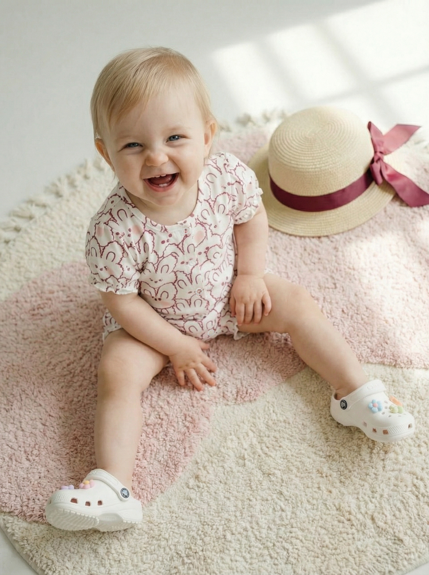 Песочник YOULALA 1981100105 - фото 4