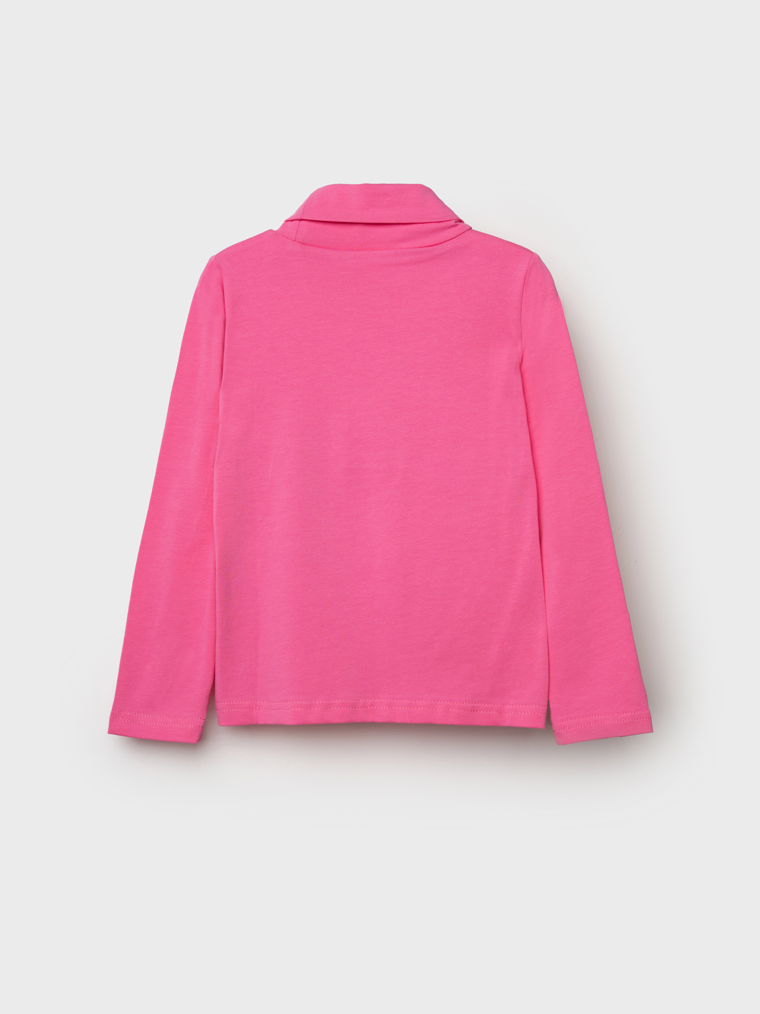 Водолазка PlayToday 32122413 - фото 6