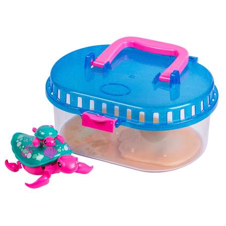Игровой набор Little Live Pets