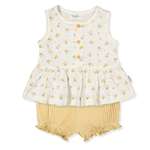 Комплект Bebetto