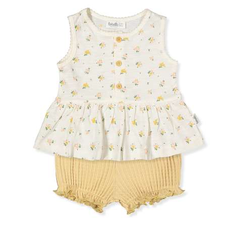 Комплект Bebetto