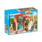 Конструктор Playmobil сборная игровая модель