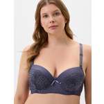 Бюстгальтер Настроение женщины