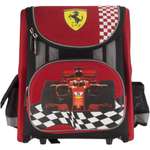Рюкзак Ferrari