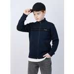 Толстовка AS TEKS