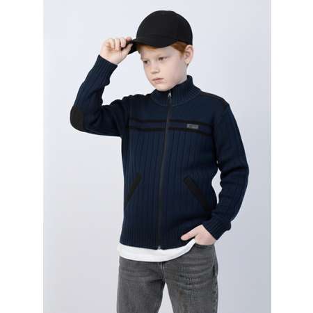 Толстовка AS TEKS