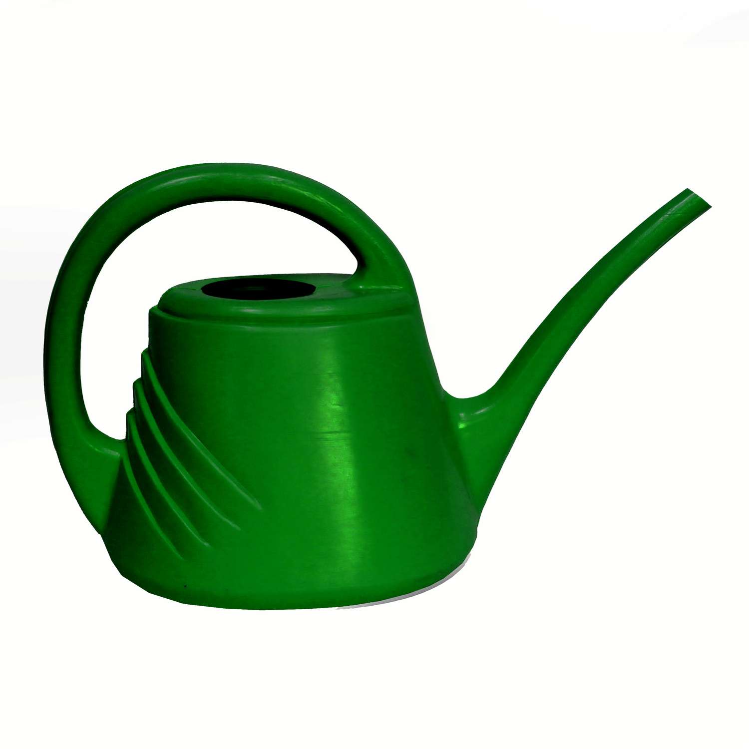 Лейка . 1.8 в ассортименте - фото 6