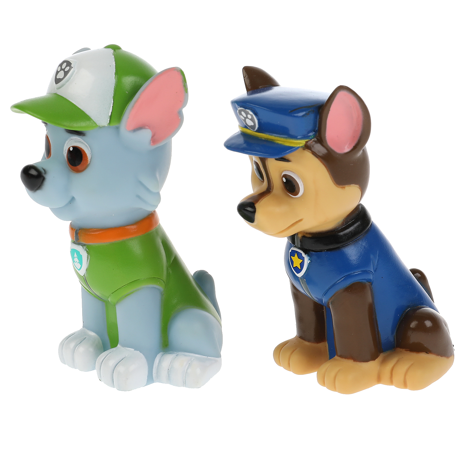 Игрушка Играем вместе - фото 5