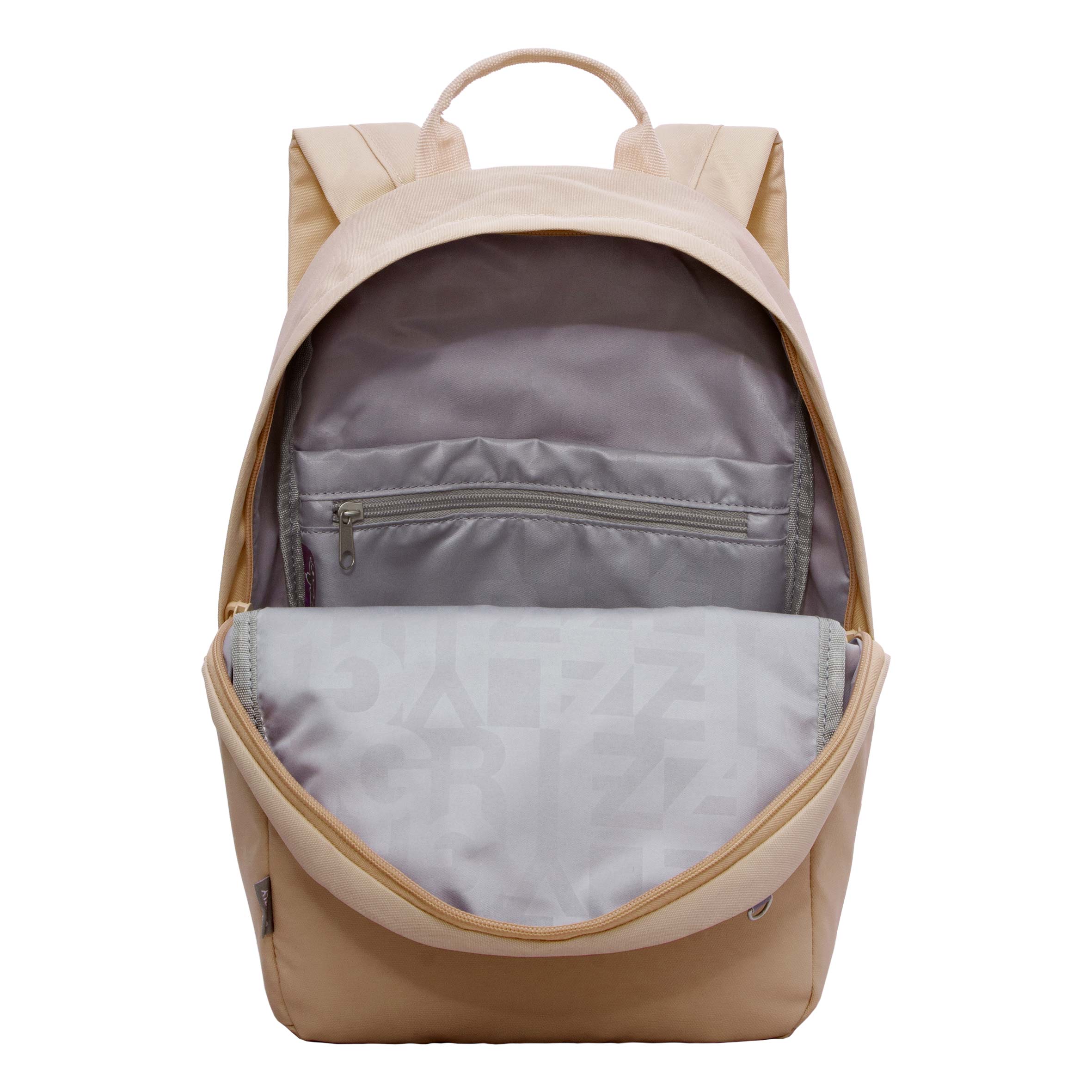 Рюкзак Grizzly для девушки - фото 4