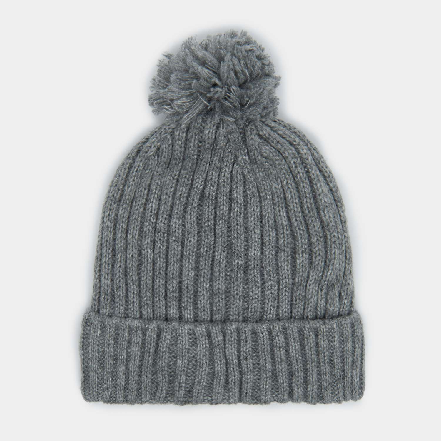 Шапка ё - фото 3