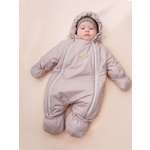 Комбинезон Voma