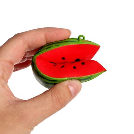 Сквиш Funny Toys