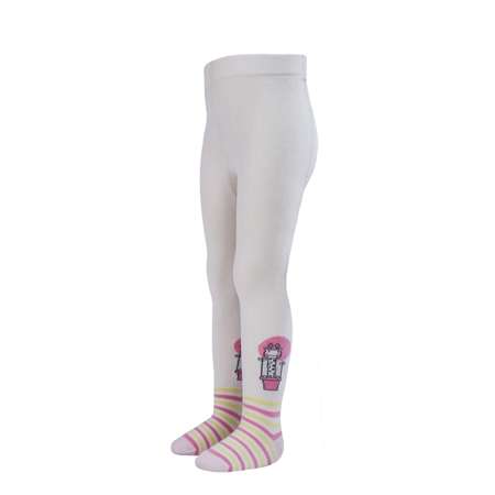 Колготки Olay Socks
