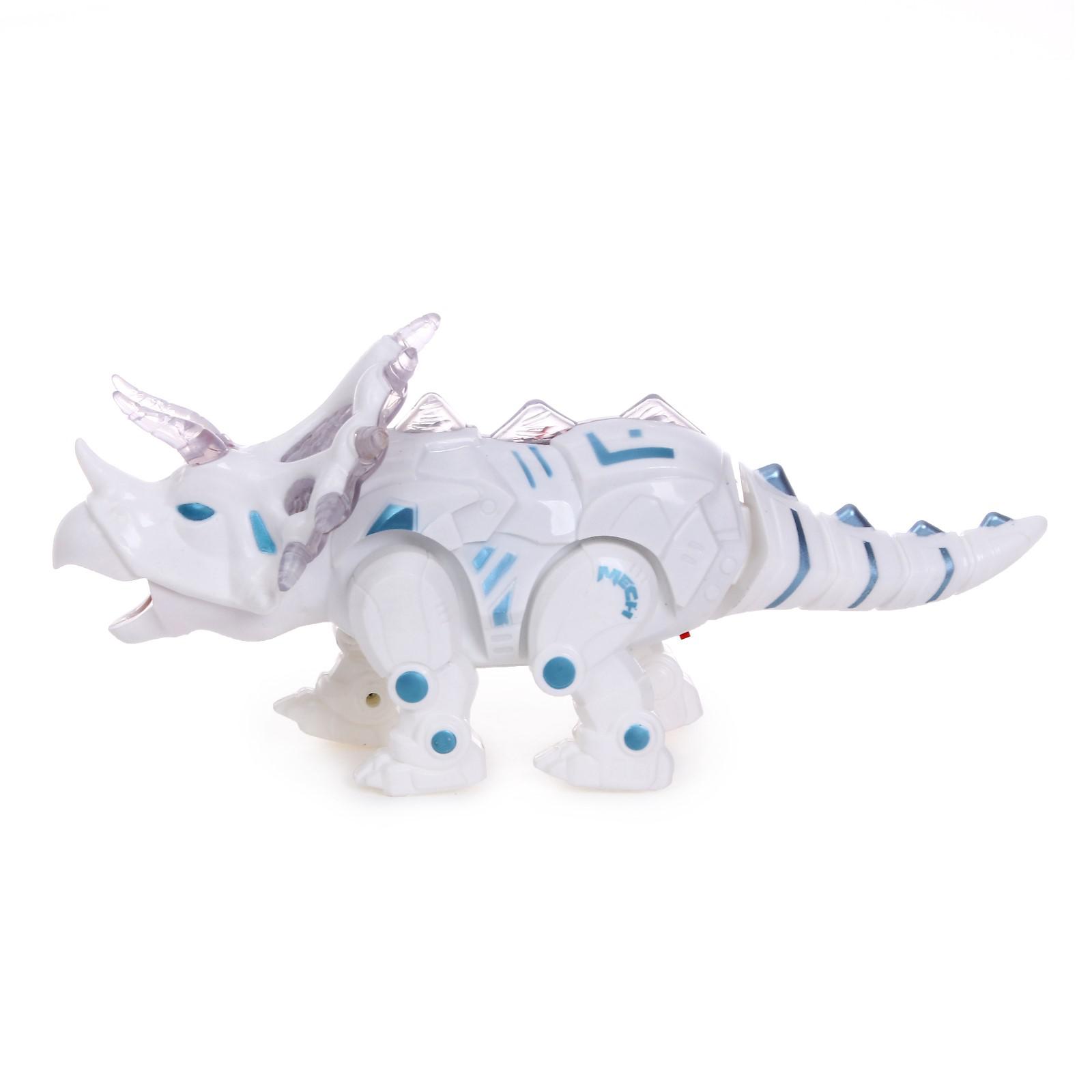 Игрушка WOOW TOYS - фото 3