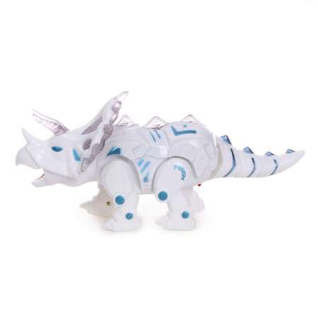 Игрушка WOOW TOYS