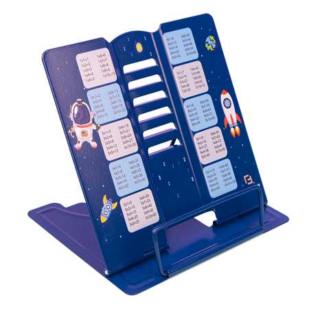 Подставка для книг CINLANKIDS