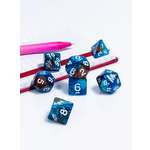 Настольная игра SHADOWOLF Кубики для D&D