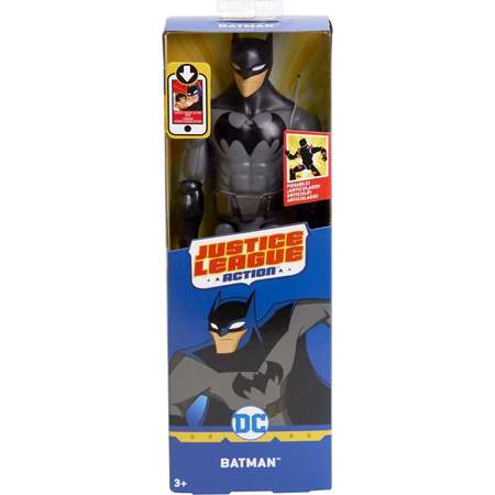 Фигурка Batman