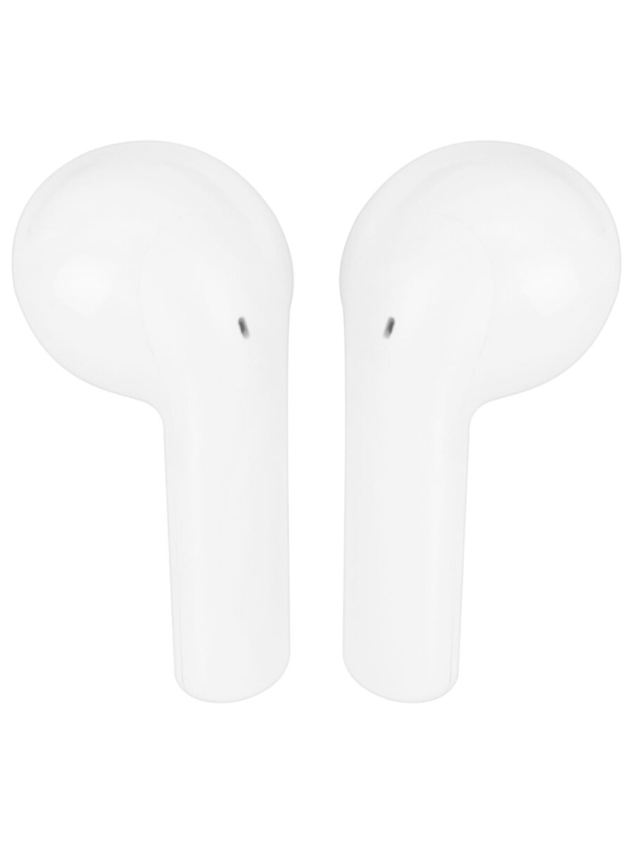 Наушники-вкладыши Sonnen с микрофоном и шумоподавлением - фото 14