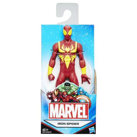 Фигурка Hasbro