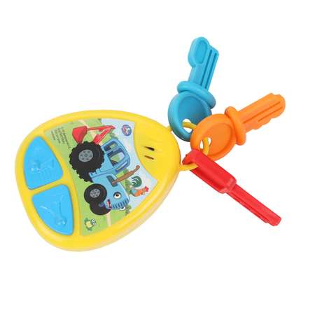 Игрушка УМка