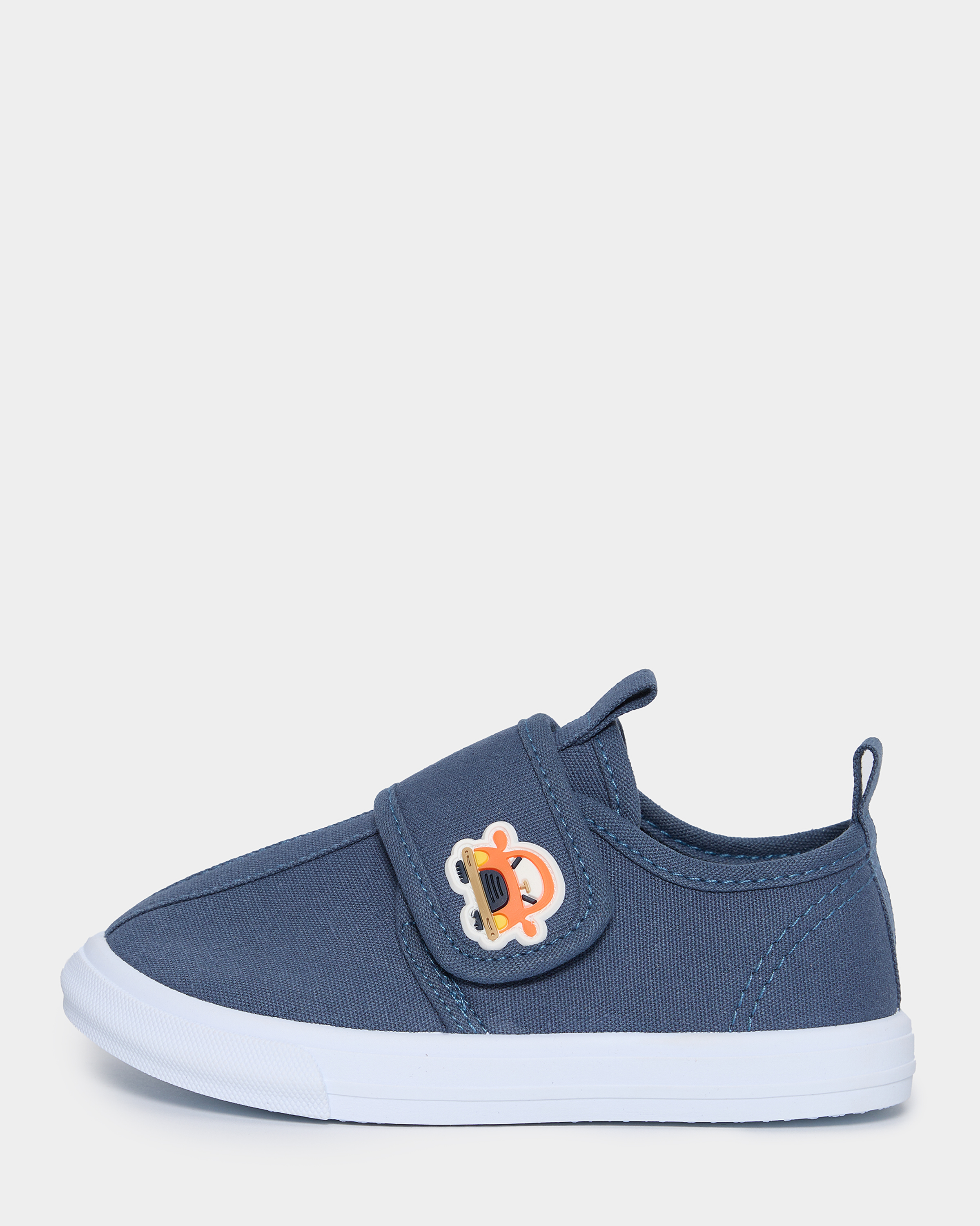 Кеды Tombi S26XFibTS-212-66 - фото 1