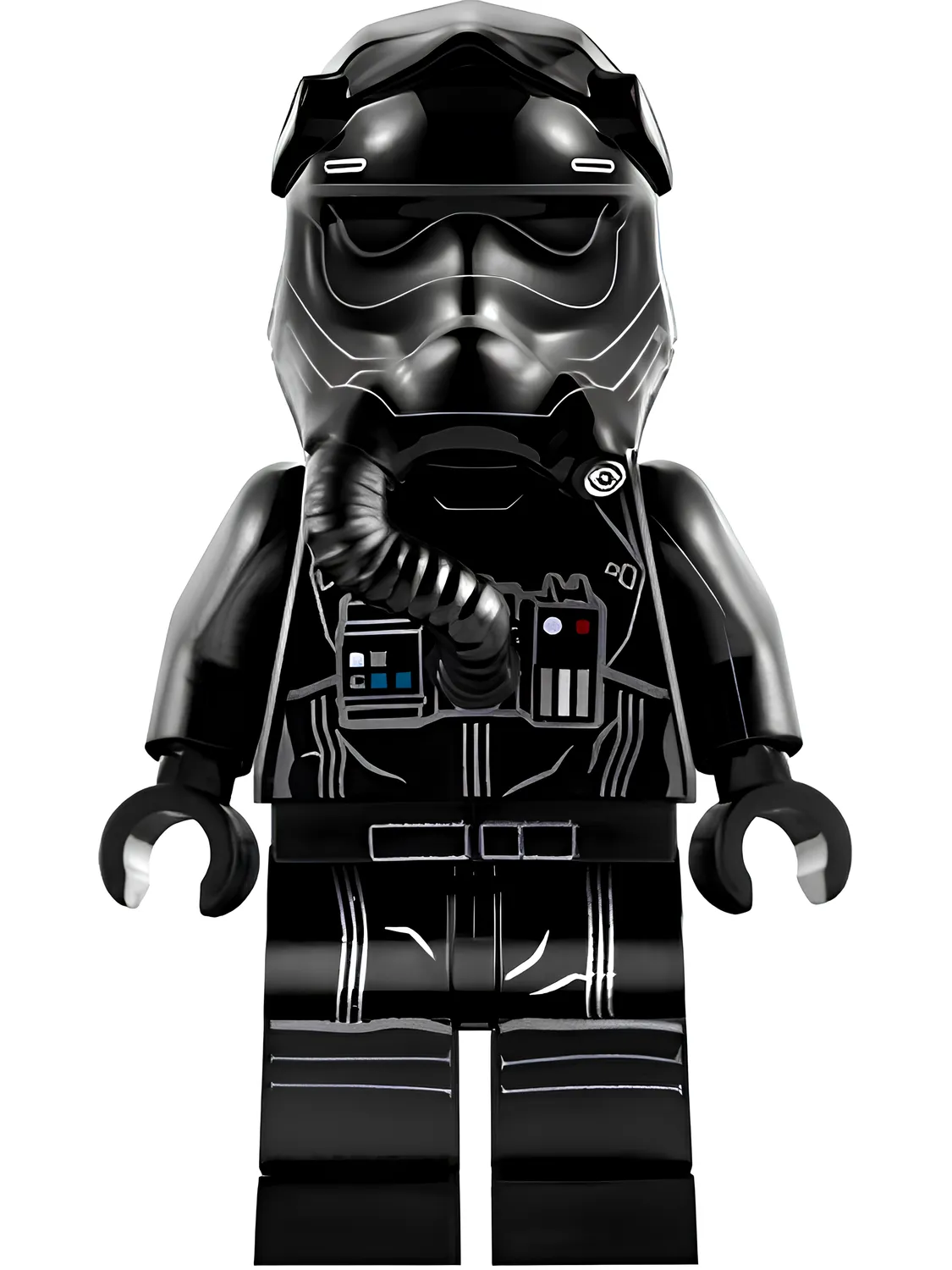Фигурка LEGO Star Wars First - фото 1
