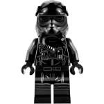 Фигурка LEGO Star Wars First