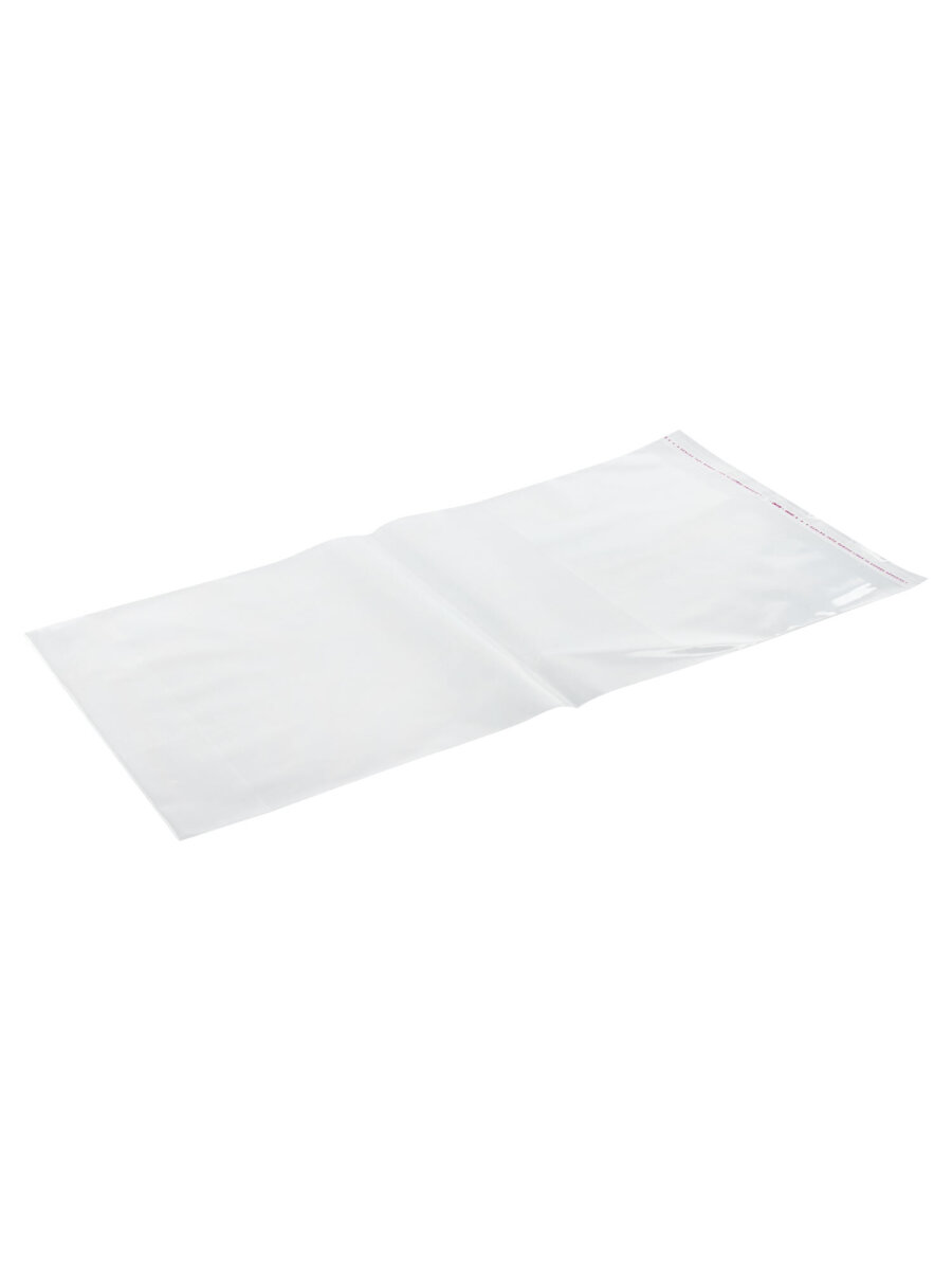 Обложка Пифагор 11 шт. - фото 4