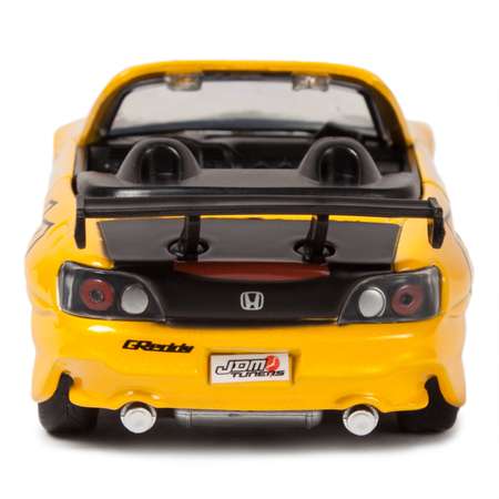 Автомобиль Jada Honda 1:32