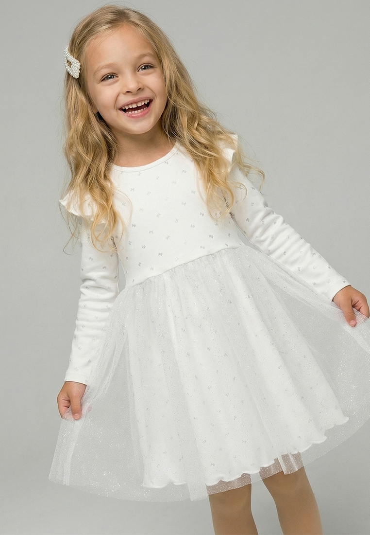 Платье YOULALA 1678200401 - фото 7