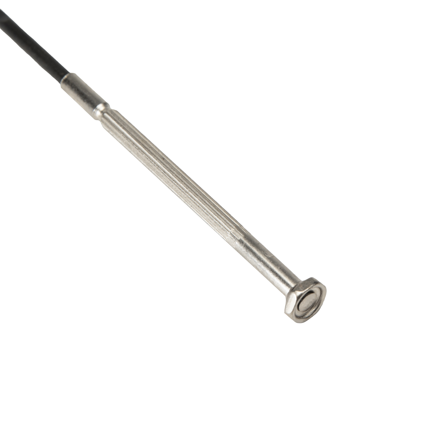 Набор часовых отверток 16 предметов - фото 11