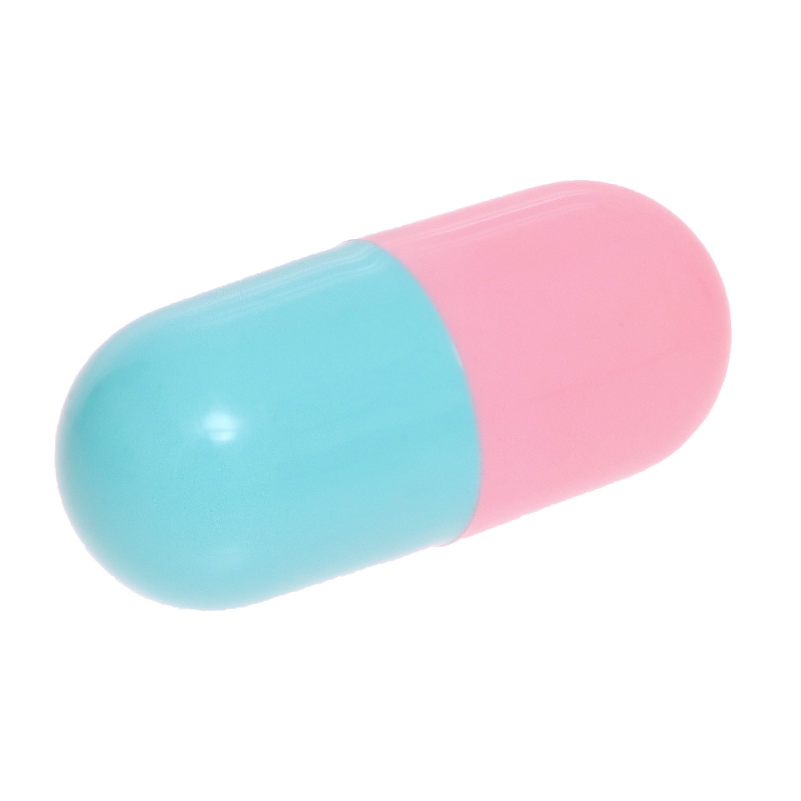 Игрушка Happy Valley Доктор (инструменты) - фото 8