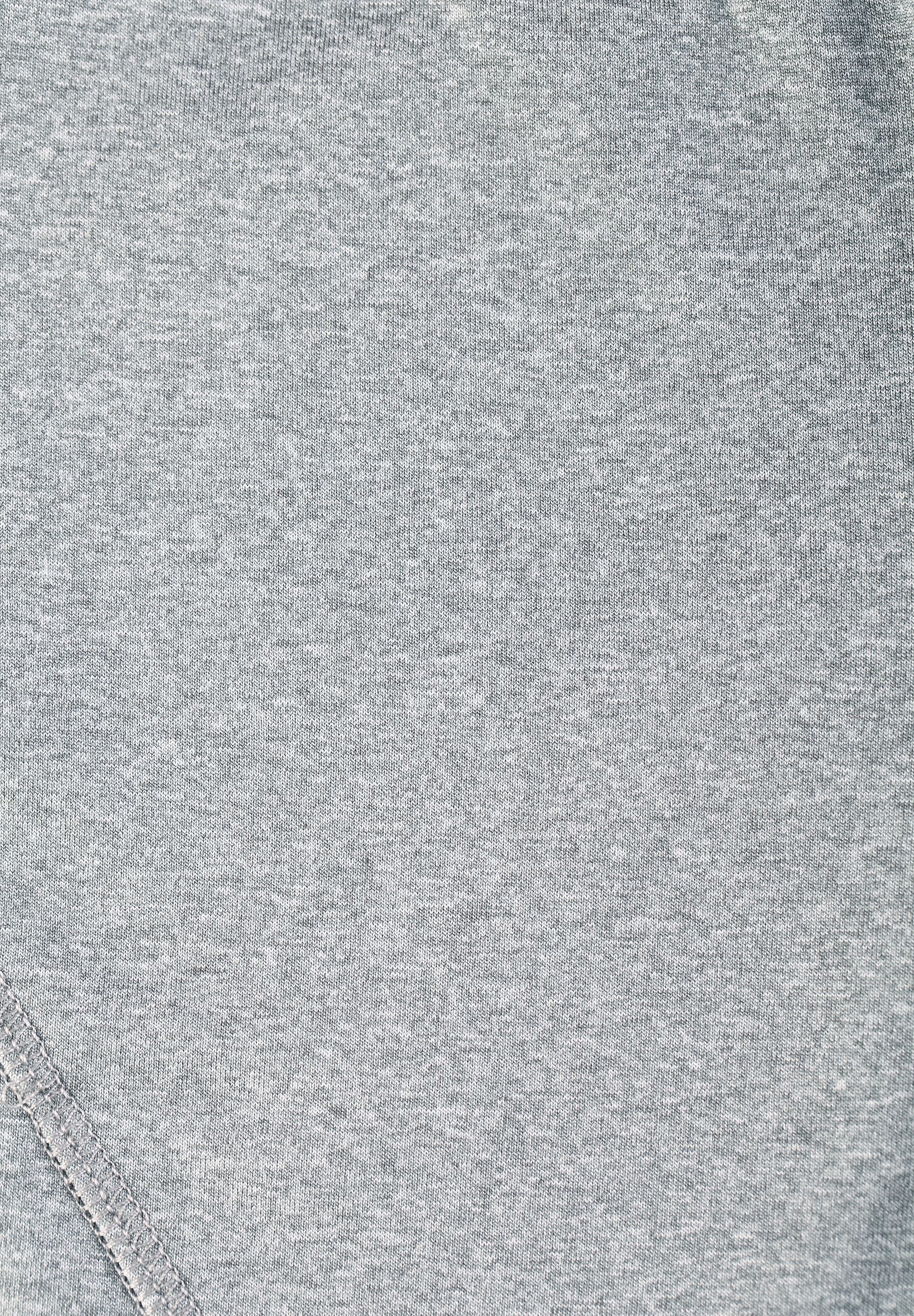 Леггинсы Reima 536224-9150 - фото 3