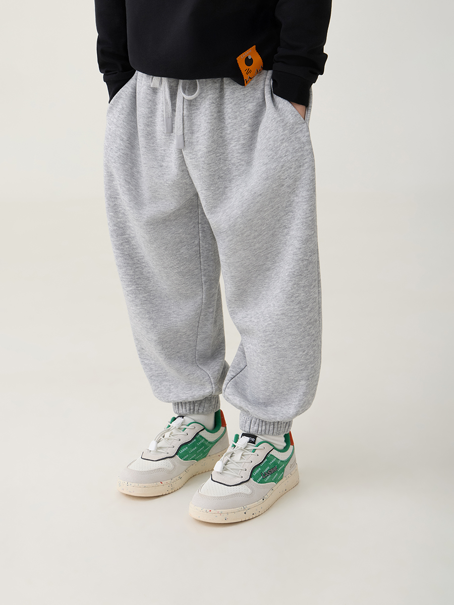 Кеды Lassie 72406309-9371 - фото 1