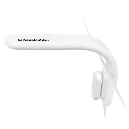 Светильник AquaLighter Pico Белый