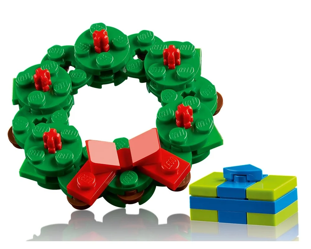 Конструктор LEGO Creator Expert 10290 2354 дет. - фото 10