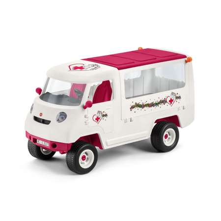 Игровой набор SCHLEICH