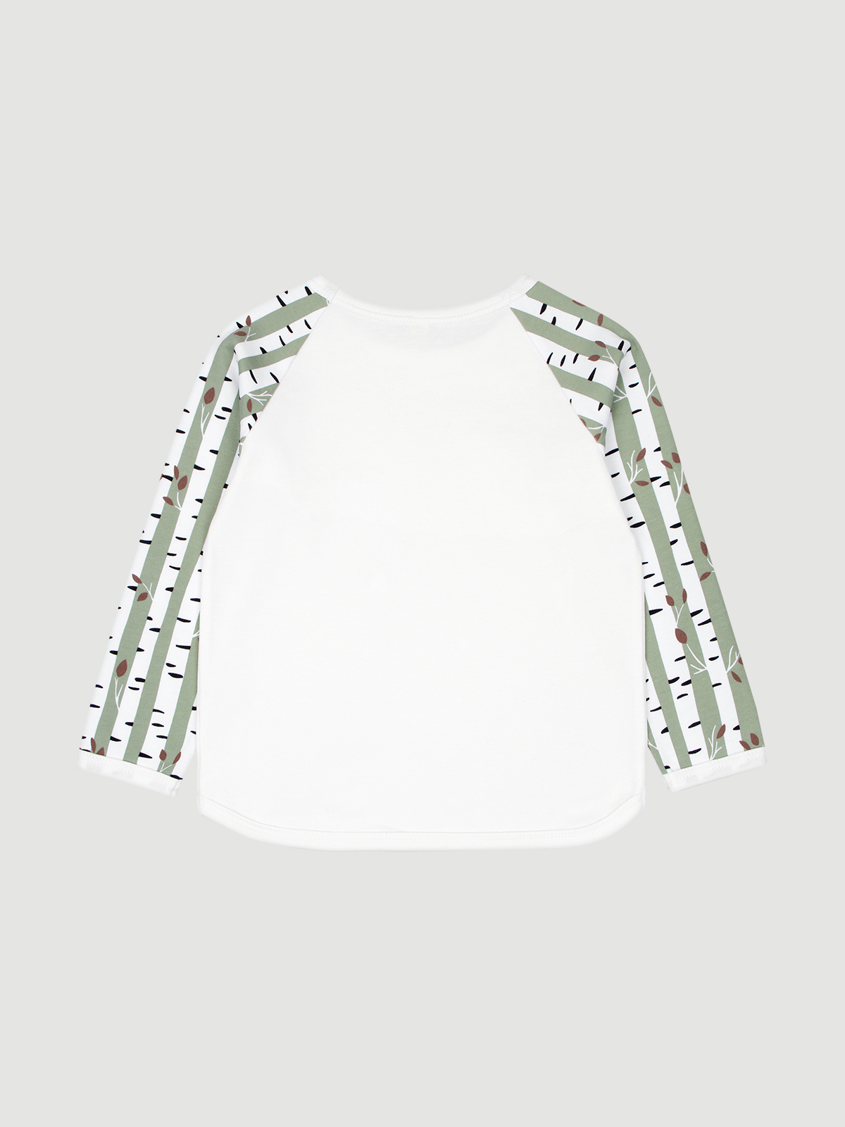 Пижама Mjolk 9092658 - фото 2