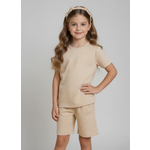 Пижама КотМарКот